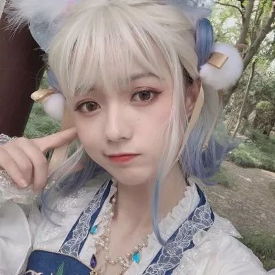 伊朗警告以色列：持续违反停火 将予以更强烈打击